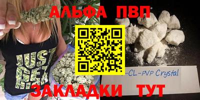 прущий лед Ирбит